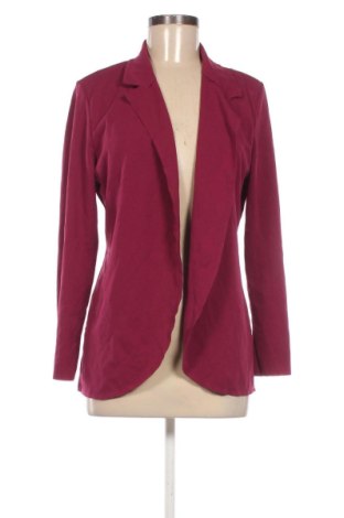 Sacou de femei Unbranded, Mărime M, Culoare Roz, Preț 151,99 Lei