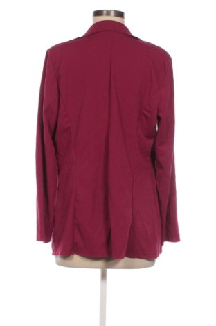 Sacou de femei Unbranded, Mărime M, Culoare Roz, Preț 151,99 Lei