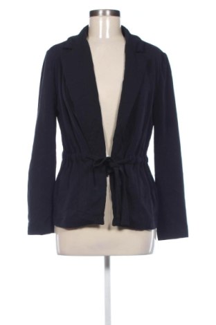 Női blézer Unbranded, Méret M, Szín Kék, Ár 6 839 Ft