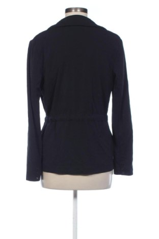 Női blézer Unbranded, Méret M, Szín Kék, Ár 6 839 Ft