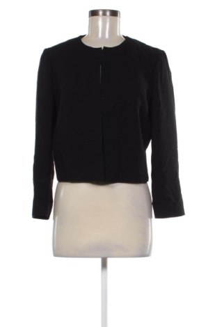 Dámske sako  Unbranded, Veľkosť L, Farba Čierna, Cena  29,95 €