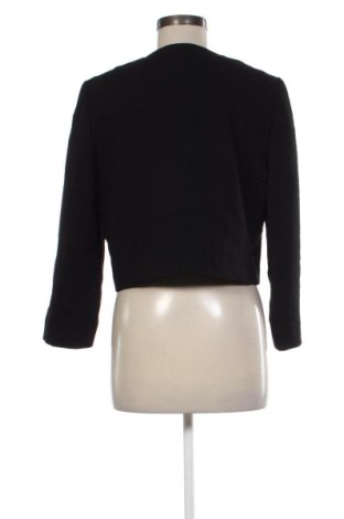 Dámske sako  Unbranded, Veľkosť L, Farba Čierna, Cena  29,95 €