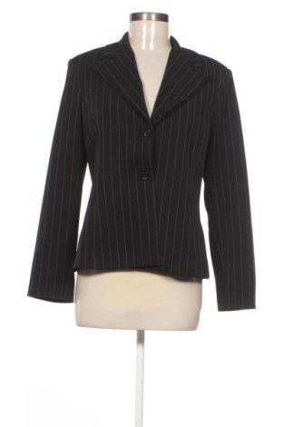 Dámske sako  Unbranded, Veľkosť L, Farba Viacfarebná, Cena  25,00 €