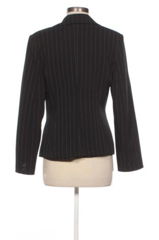 Dámske sako  Unbranded, Veľkosť L, Farba Viacfarebná, Cena  25,00 €