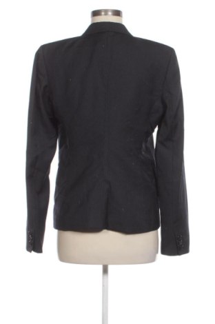 Dámske sako  Unbranded, Veľkosť M, Farba Viacfarebná, Cena  25,00 €