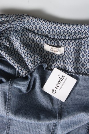 Damen Blazer Unbranded, Größe M, Farbe Mehrfarbig, Preis € 15,99