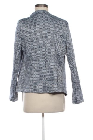 Damen Blazer Unbranded, Größe M, Farbe Mehrfarbig, Preis € 15,99