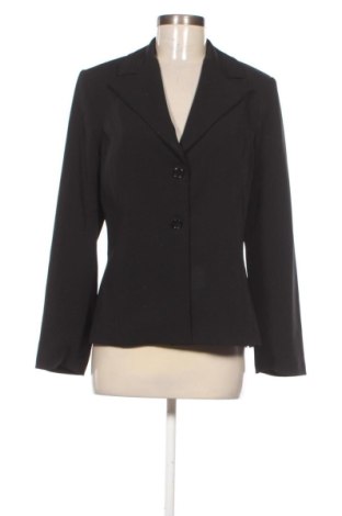 Dámske sako  Unbranded, Veľkosť L, Farba Čierna, Cena  25,00 €