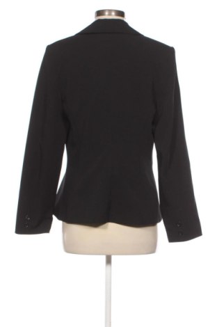 Dámske sako  Unbranded, Veľkosť L, Farba Čierna, Cena  25,00 €