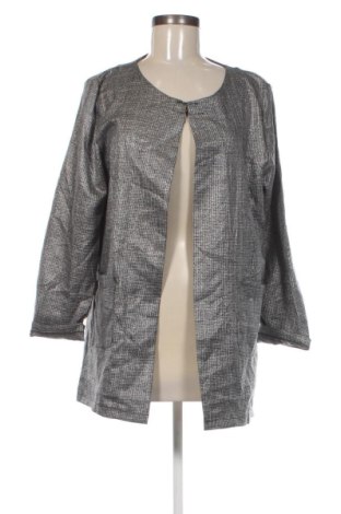 Női blézer Unbranded, Méret M, Szín Sokszínű, Ár 6 059 Ft