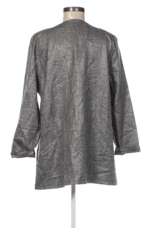 Női blézer Unbranded, Méret M, Szín Sokszínű, Ár 6 059 Ft