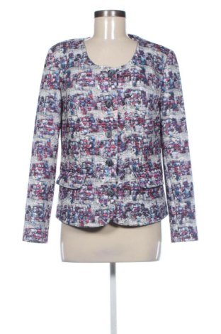 Dámske sako  Unbranded, Veľkosť L, Farba Viacfarebná, Cena  27,50 €