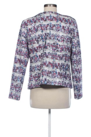 Dámske sako  Unbranded, Veľkosť L, Farba Viacfarebná, Cena  27,50 €