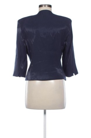 Dámske sako  Unbranded, Veľkosť L, Farba Modrá, Cena  25,00 €