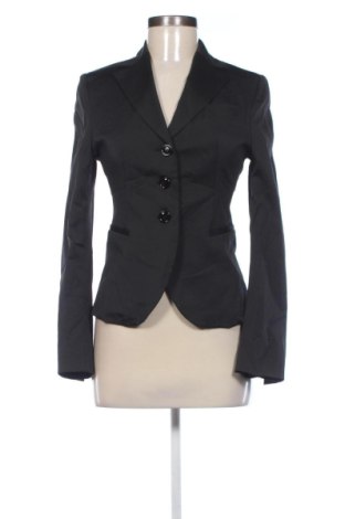 Damen Blazer Unbranded, Größe XS, Farbe Schwarz, Preis € 32,99