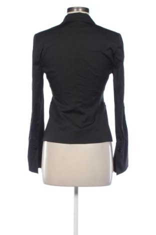 Damen Blazer Unbranded, Größe XS, Farbe Schwarz, Preis € 32,99