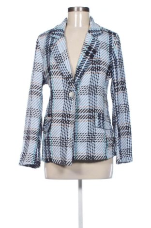 Dámske sako  Unbranded, Veľkosť L, Farba Viacfarebná, Cena  17,95 €