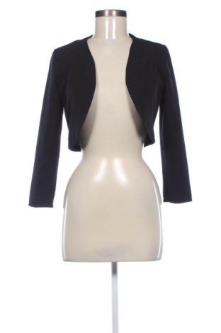 Dámske sako  Unbranded, Veľkosť M, Farba Čierna, Cena  25,00 €