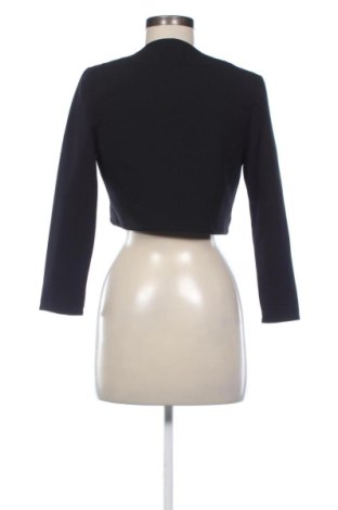 Dámske sako  Unbranded, Veľkosť M, Farba Čierna, Cena  25,00 €