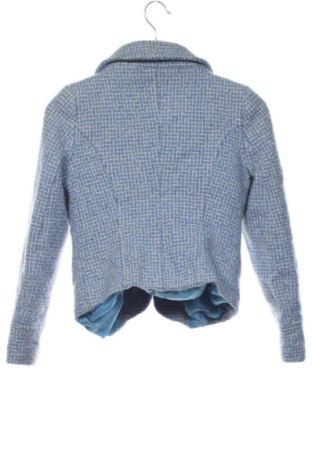 Γυναικείο σακάκι Unbranded, Μέγεθος S, Χρώμα Πολύχρωμο, Τιμή 24,55 €