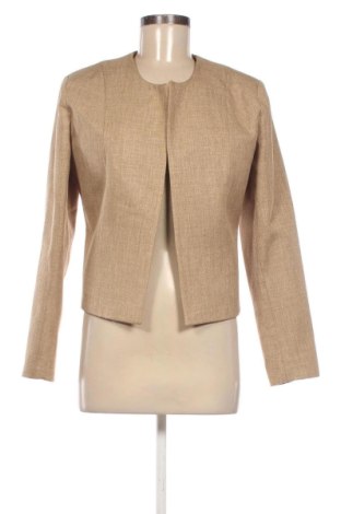 Damen Blazer Unbranded, Größe M, Farbe Braun, Preis € 24,55