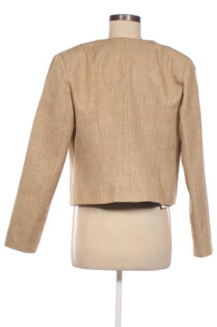 Damen Blazer Unbranded, Größe M, Farbe Braun, Preis € 24,55