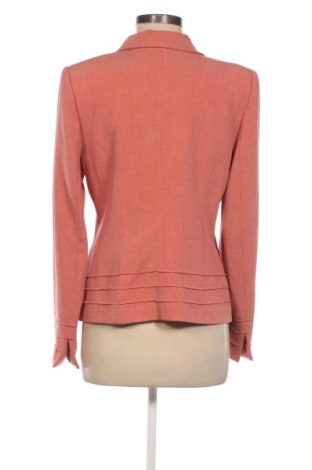 Γυναικείο σακάκι Unbranded, Μέγεθος M, Χρώμα Ρόζ , Τιμή 25,00 €
