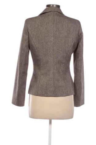 Γυναικείο σακάκι Unbranded, Μέγεθος S, Χρώμα Καφέ, Τιμή 24,55 €