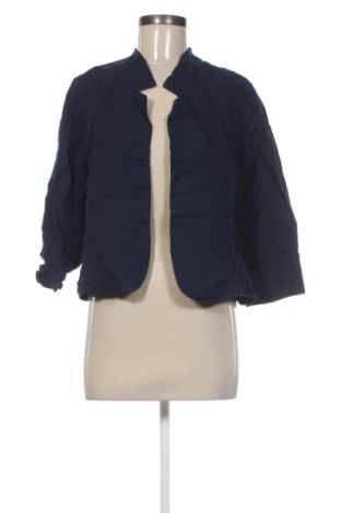 Damen Blazer Unbranded, Größe S, Farbe Blau, Preis € 15,99
