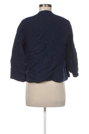 Damen Blazer Unbranded, Größe S, Farbe Blau, Preis € 15,99