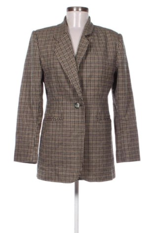 Dámske sako  Unbranded, Veľkosť M, Farba Viacfarebná, Cena  25,00 €