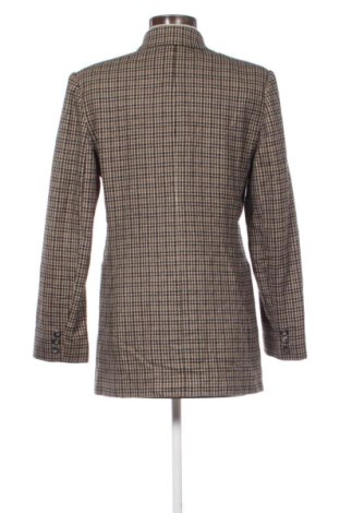 Dámske sako  Unbranded, Veľkosť M, Farba Viacfarebná, Cena  25,00 €