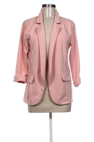 Damen Blazer Unbranded, Größe M, Farbe Rosa, Preis € 25,00