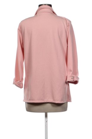 Damen Blazer Unbranded, Größe M, Farbe Rosa, Preis € 25,00