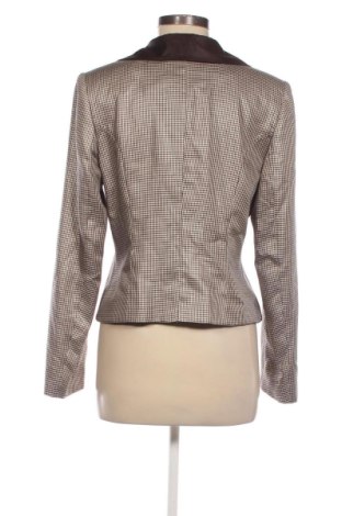Γυναικείο σακάκι Unbranded, Μέγεθος L, Χρώμα Πολύχρωμο, Τιμή 16,99 €