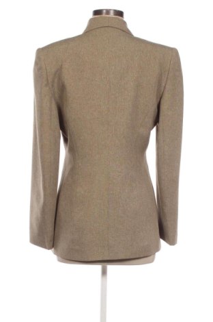 Γυναικείο σακάκι Unbranded, Μέγεθος XL, Χρώμα Πράσινο, Τιμή 18,99 €