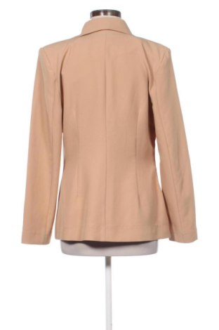 Dámske sako  Unbranded, Veľkosť L, Farba Béžová, Cena  25,00 €