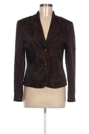 Dámske sako  Unbranded, Veľkosť M, Farba Viacfarebná, Cena  24,55 €
