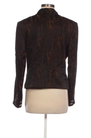 Dámske sako  Unbranded, Veľkosť M, Farba Viacfarebná, Cena  24,55 €