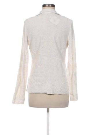 Dámske sako  Unbranded, Veľkosť L, Farba Béžová, Cena  17,95 €