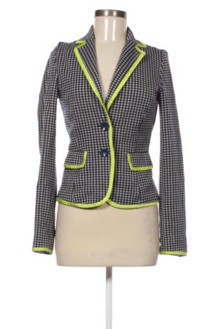 Damski żakiet Unbranded, Rozmiar M, Kolor Kolorowy, Cena 53,99 zł