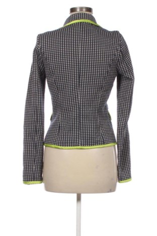 Damski żakiet Unbranded, Rozmiar M, Kolor Kolorowy, Cena 53,99 zł