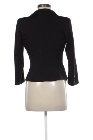 Dámske sako  Unbranded, Veľkosť M, Farba Čierna, Cena  25,00 €