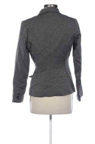 Γυναικείο σακάκι Unbranded, Μέγεθος S, Χρώμα Πολύχρωμο, Τιμή 25,00 €