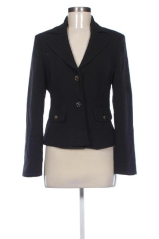 Damen Blazer Unbranded, Größe M, Farbe Schwarz, Preis 25,00 €