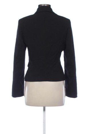 Damen Blazer Unbranded, Größe M, Farbe Schwarz, Preis 25,00 €