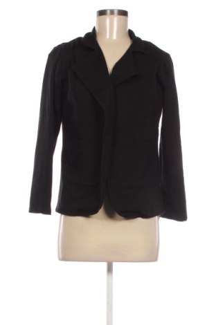 Damen Blazer Unbranded, Größe L, Farbe Schwarz, Preis 25,00 €