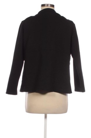 Damen Blazer Unbranded, Größe L, Farbe Schwarz, Preis 25,00 €