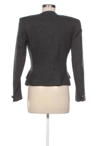 Damen Blazer Unbranded, Größe S, Farbe Grau, Preis 24,55 €