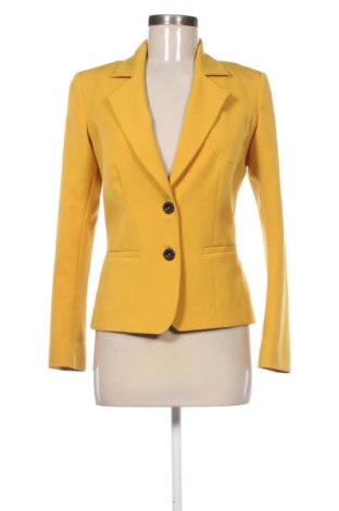 Damen Blazer Unbranded, Größe S, Farbe Orange, Preis 25,00 €